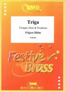 Triga Download