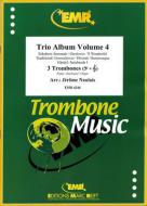 Trio Album Vol. 4 Download