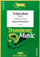Triptychon Download