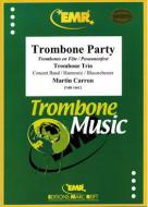 Trombone Party Download