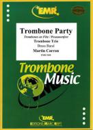 Trombone Party Download