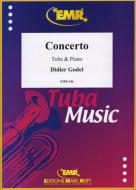 Tuba Concerto Download