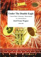 Unter dem Doppeladler Download
