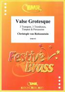 Valse Grotesque Download