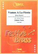 Vamos A La Fiesta Download