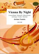 Vienna By Night Download
