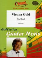 Vienna Gold Download