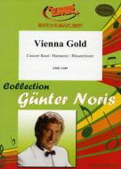 Vienna Gold Download