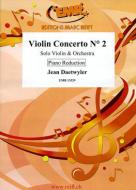 Violin Concerto No. 2 Download
