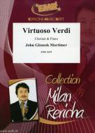 Virtuoso Verdi Download