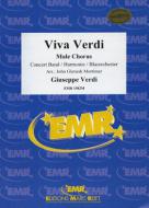 Viva Verdi Download