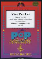 Vivo Per Lei Download