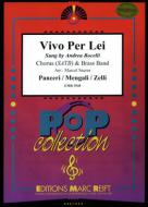 Vivo per Lei Download