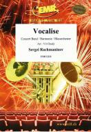 Vocalise Download