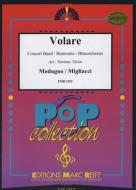 Volare Download