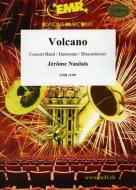 Volcano Download