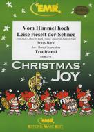 Vom Himmel Hoch / Leise rieselt der Schnee Download