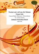 Wachet auf, ruft uns die Stimme Download