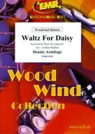 Waltz For Daisy Download