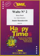 Waltz No. 2 Download
