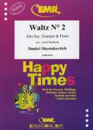 Waltz No. 2 Download
