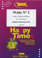 Waltz No. 2 Download