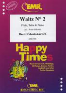 Waltz No. 2 Download