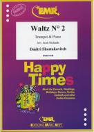 Waltz No. 2 Download