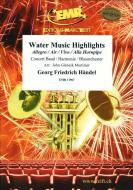 Water Music Highlights Download