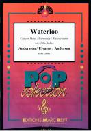 Waterloo Download