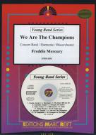 We Are The Champions Download