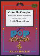 We Are The Champions Download