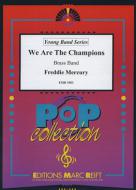 We Are The Champions Download