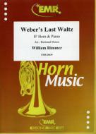 Weber's Last Waltz Download