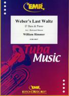 Weber's Last Waltz Download