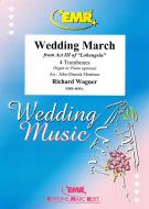 Wedding March Download