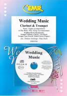 Wedding Music Download