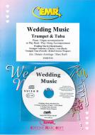 Wedding Music Download