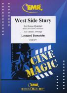 West Side Story Download
