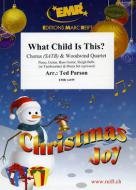 What Child Is This? Download