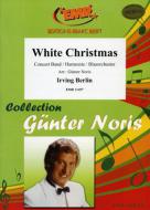 White Christmas Download