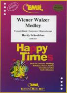 Wiener Walzer Medley Download