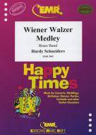 Wiener Walzer Medley Download