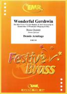 Wonderful Gershwin Download