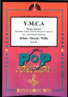 Y.M.C.A Download