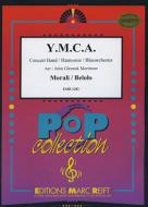 Y.M.C.A. Download