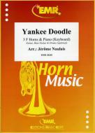 Yankee Doodle Download
