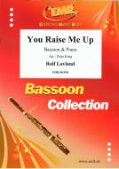 You Raise Me Up Download