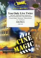 You Only Live Twice Download