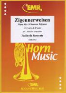 Zigeunerweisen Download